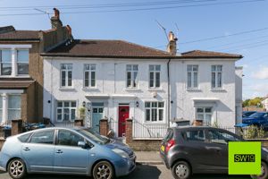 Photo 4- click for photo gallery